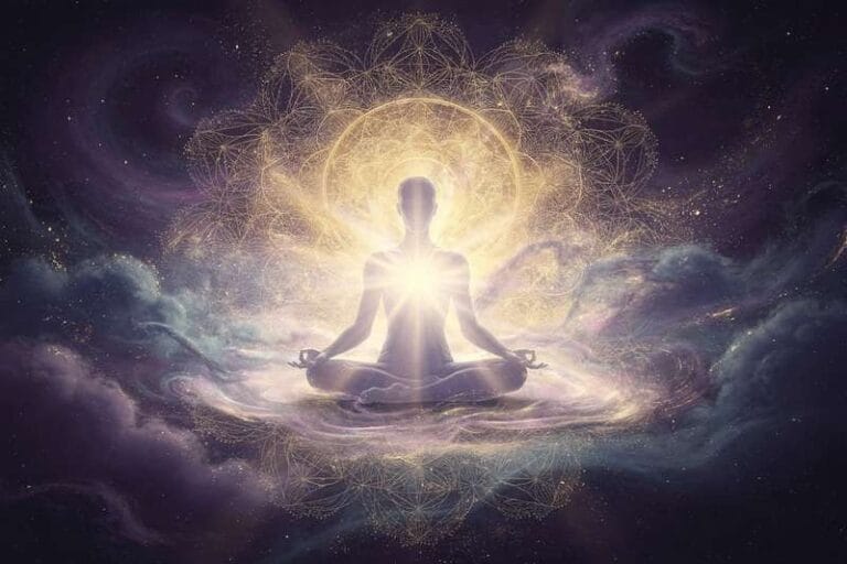 Empaths