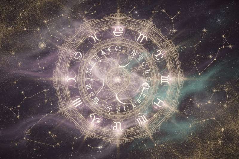 Jupiter's transit through Scorpio brings deep transformation and psychological growth during autumn months.