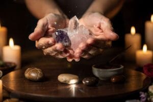 Crystals for Business Success: Meaning, Healing Properties & How to Use Them