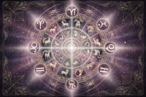 Holiday Gifts By Zodiac Sign