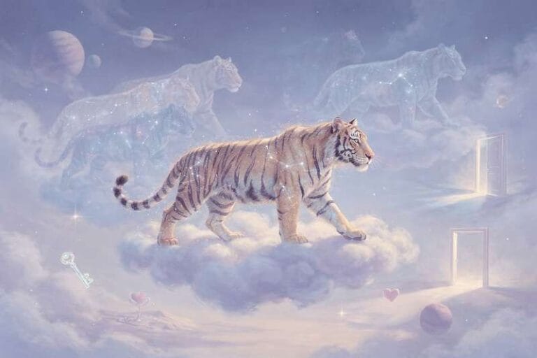 Dreams
