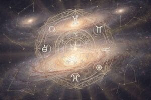 Which Zodiac Sign Is The Most Kind Hearted