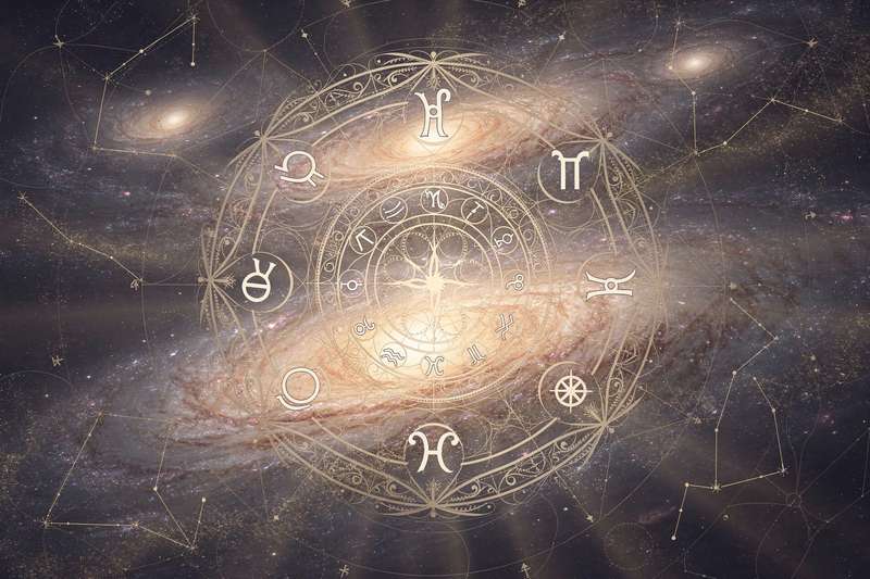 Compassionate zodiac signs ranked by their empathetic and generous nature toward others.