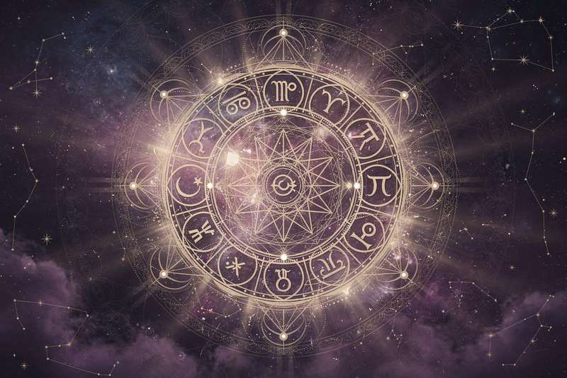 Taurus monthly calendar highlighting auspicious dates and planetary alignments throughout January.