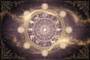 January Love Sex Horoscopes