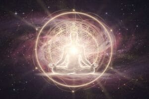 How To Manifest What You Want: The Complete Spiritual Guide