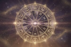 A Fresh Start: Mercury Goes Direct