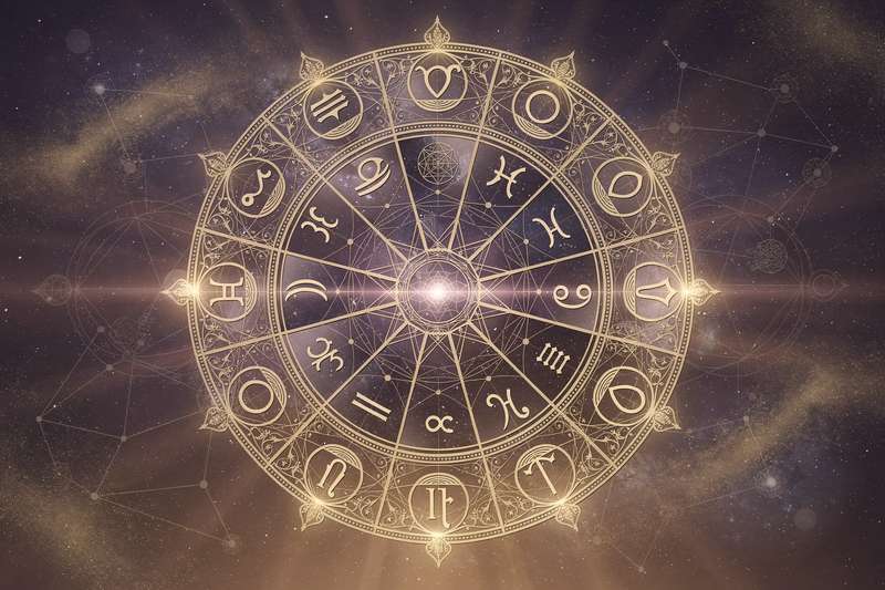 Mercury direct station marking the end of retrograde period and renewal of clear communication.