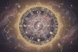 What To Know About Dating A Gemini Mercury Woman
