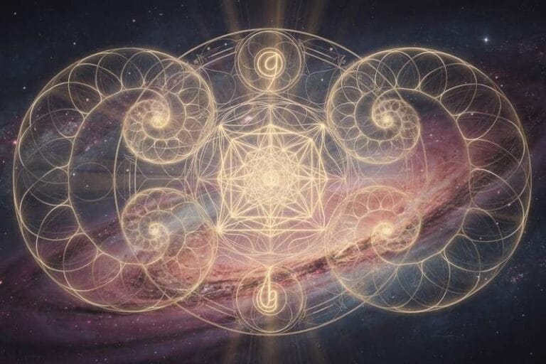All Angel Numbers