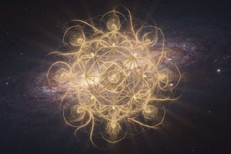 Numerology