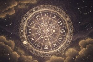 Daily Horoscope For Thursday March Html