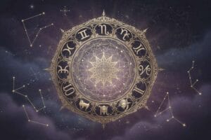 Planetary Alignment And The Portal Of Transformation A Rare Opportunity For A Better Tomorrow