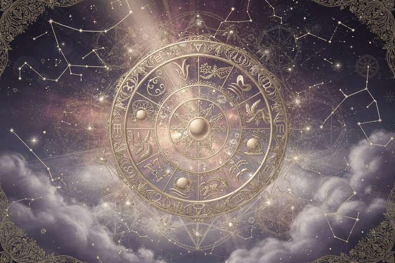 Mercury in Sagittarius transit encouraging bold and honest communication of personal beliefs.