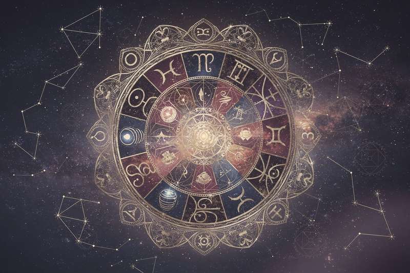 Cancer Venus woman displaying nurturing qualities while in a romantic relationship setting.
