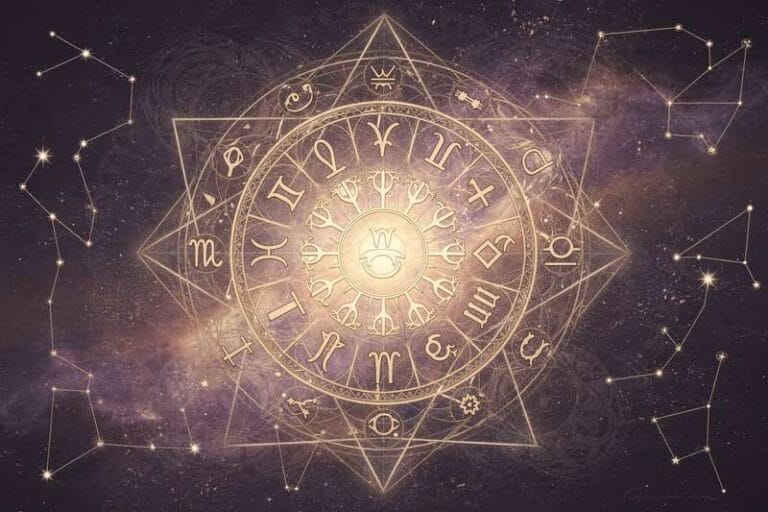 Astrology