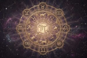 This Week Astrology September October