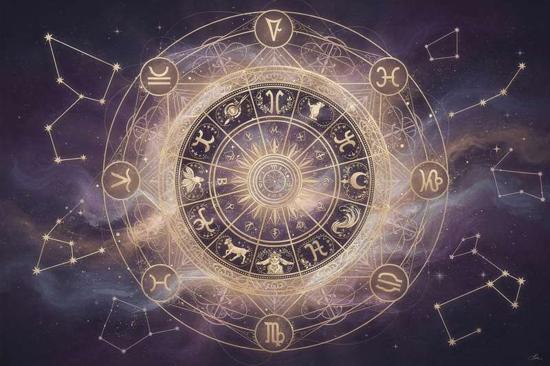 Venus transit through Cancer enhances emotional intimacy and nurturing in relationships.