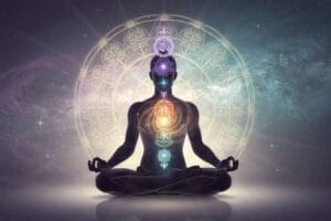 Brow Chakra Explained: Meaning, Color, Location & How to Balance It