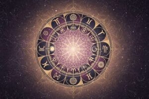 Signs An Aquarius Woman Likes You