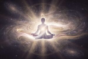 Quick mindfulness exercises integrated seamlessly into holiday routines and daily activities.