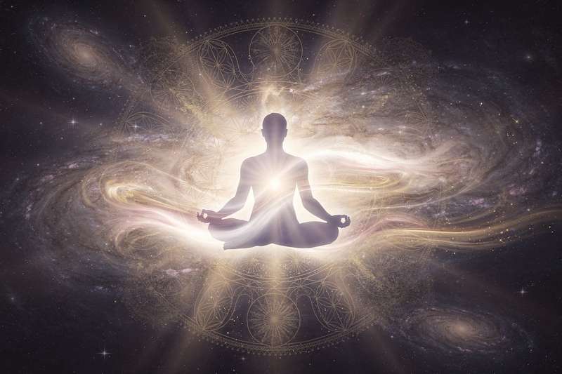 Quick mindfulness exercises integrated seamlessly into holiday routines and daily activities.