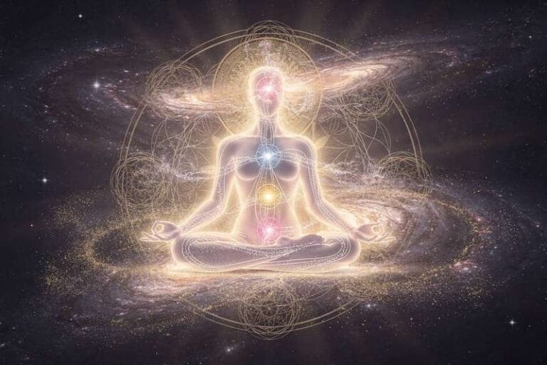 Meditation