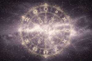 Signs A Libra Man Likes You