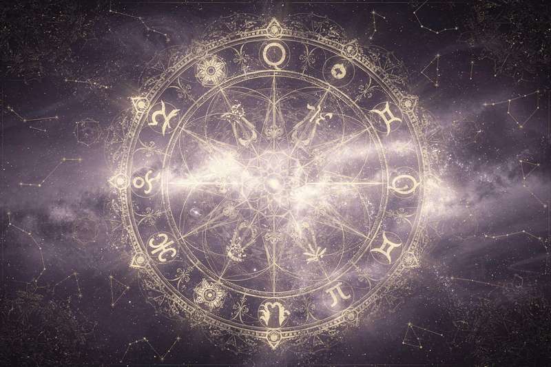 Libra man showing romantic interest through thoughtful gestures and attentive communication with a woman.