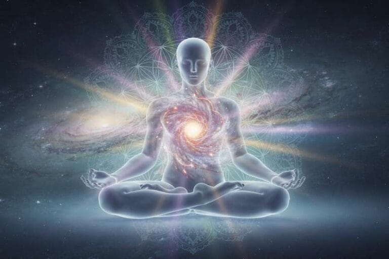 Energy & Practice