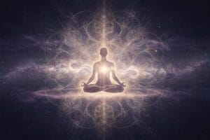What Are Dark Empaths: Signs, Meaning & Spiritual Guide