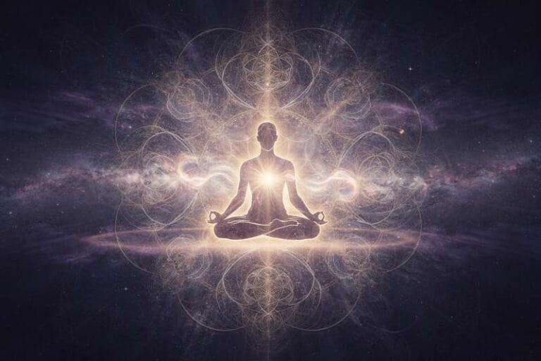 Empaths