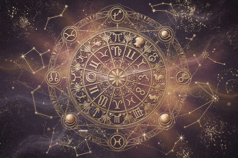 Leo zodiac sign characteristics guide to intimate positions suited for passionate fire sign compatibility.