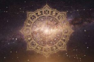 September Love Sex Horoscope