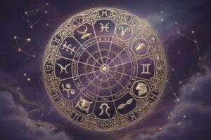 Planting By Your Sign Moon And Zodiac Gardening For Aries