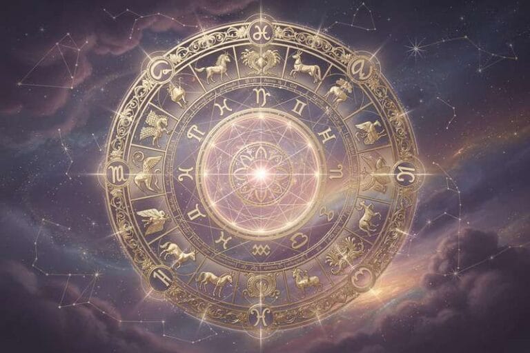 Celestial Events & Seasonal Astrology