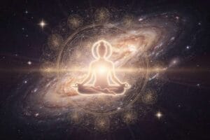 Finding A Positive Outlook With The Goddess Selene: Signs, Meaning & Spiritual Guide