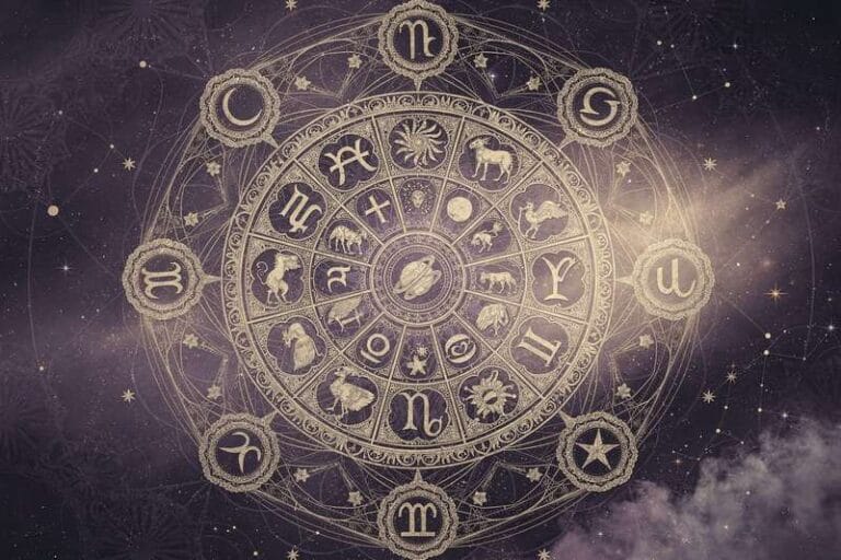 Zodiac Compatibility