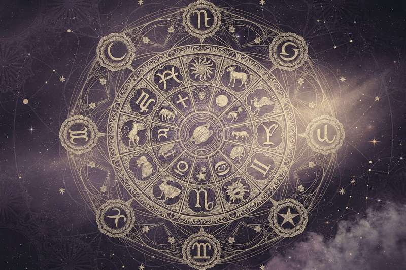 Astrological compatibility guide exploring intimate dynamics between air sign Gemini and earth sign Virgo.