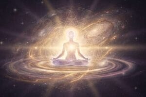 Gut Feelings: What They Really Are & When To Trust Them