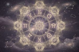 Sahara Rose Astrology Ayurveda