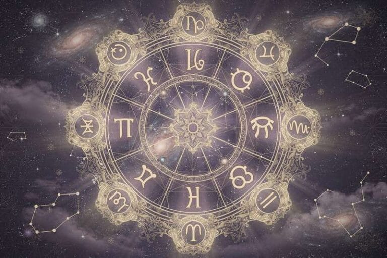 Vedic Astrology
