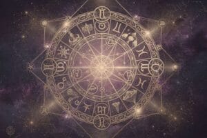 How To Channel July 3s Disruptive Energy Into Something That Moves You Forward