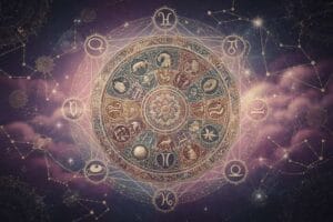 Indian Matchmaking Astrology Types