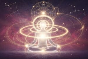 Intuitive Manifesting Andrea Fleury: Finding Strength Through Tarot and Intention
