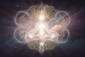How To Let Go Of Need For Control: Signs, Meaning & Spiritual Guide