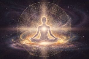 Is It Love Or Emotional Dependency How To Tell: Signs, Meaning & Spiritual Guide