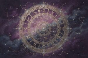 What Is The Funniest Zodiac Sign