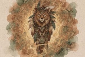 Types Of Spirit Guides: Who They Are, What They Want, and How to Hear Them