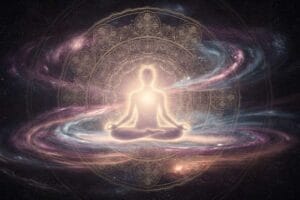 How To Stay Positive In A Negative World: Signs, Meaning & Spiritual Guide